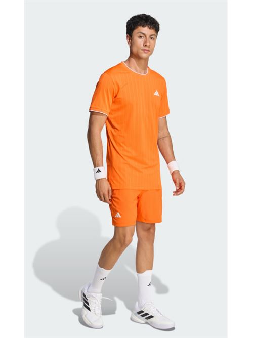 flft tee pro 2 ADIDAS | KH0442PURE ORANCE